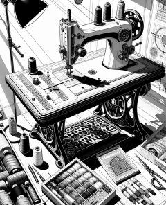 ai-brother-sewing-machine