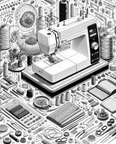 ai-brother-sewing-machine