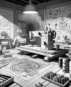 ai-brother-sewing-machine