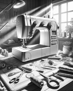 ai-brother-sewing-machines