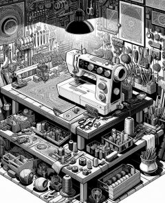 ai-brother-sewing-machines