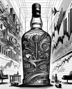 ai-brown-forman-dividend