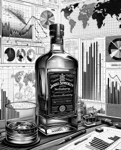 ai-brown-forman-premium-spirits
