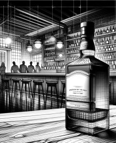 ai-brown-forman-premium-whiskey