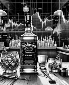 ai-brown-forman-whiskey