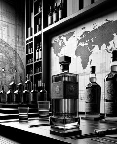 ai-brown-forman-whiskey