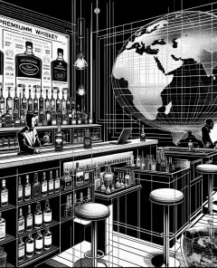 ai-brown-forman-whiskey-market