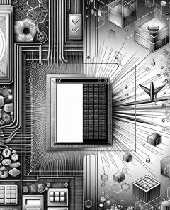 ai-browser-security