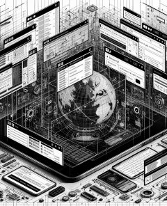 ai-browser-security-risk