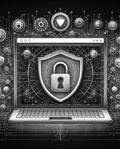 ai-browser-security-update