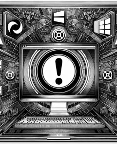 ai-browser-security-vulnerability