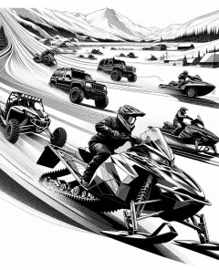 ai-brp-powersports