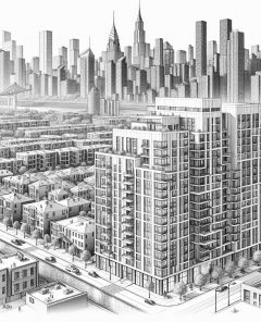 ai-brt-apartments-investment