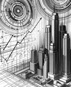 ai-brt-apartments-shelf-offering