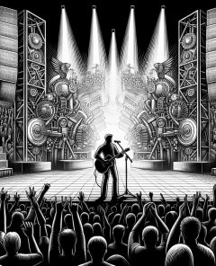ai-bruce-springsteen-rock