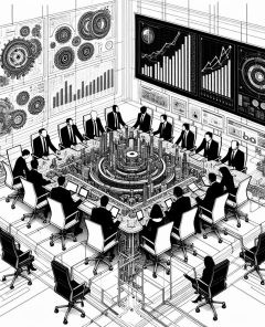 ai-bruker-board-expansion