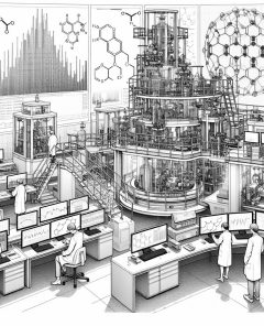 ai-bruker-corp-precision
