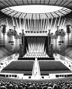 ai-bruno-mars-berlin-concert