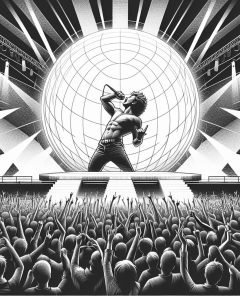 ai-bruno-mars-concert