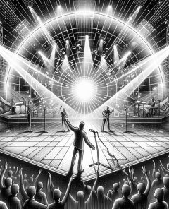 ai-bruno-mars-concert
