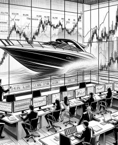 ai-brunswick-investment