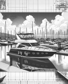 ai-brunswick-marine