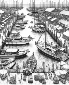 ai-brunswick-marine-market