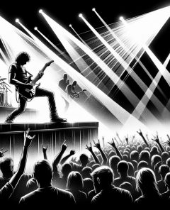 ai-bryan-adams-concert