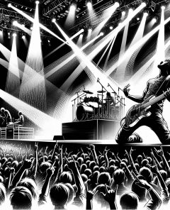 ai-bryan-adams-rock-star