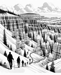 ai-bryce-canyon