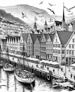 ai-bryggen-bergen