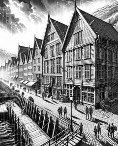 ai-bryggen-bergen