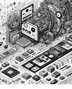 ai-bryght-platform-investment