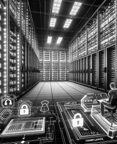 ai-bsi-cloud-regulations