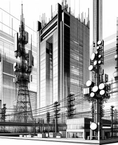 ai-bt-group-telecom