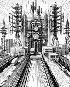 ai-bt-group-telecom