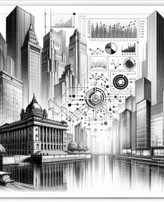 ai-btg-pactual-investment