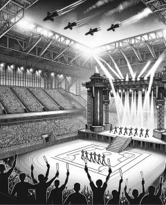 ai-bts-concert