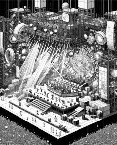 ai-bts-concert