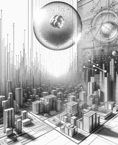 ai-bubble-economics