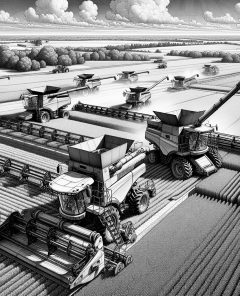 ai-bucher-industries