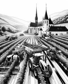 ai-bucher-industries