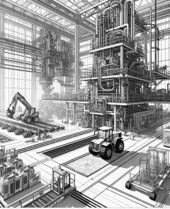 ai-bucher-industries-2026