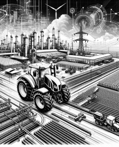 ai-bucher-industries