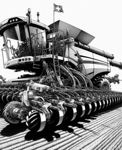 ai-bucher-industries