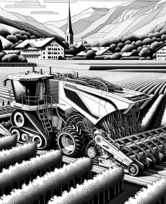 ai-bucher-industries