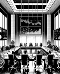 ai-bucher-industries-meeting