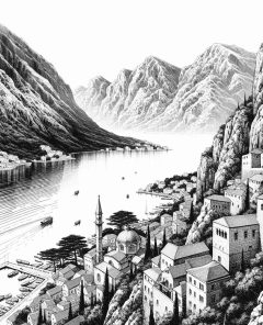 ai-bucht-von-kotor