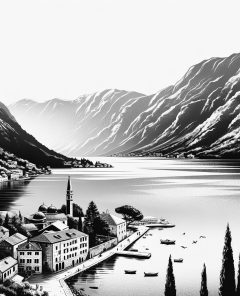 ai-bucht-von-kotor