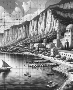 ai-bucht-von-kotor